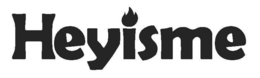 HEYISME trademark
