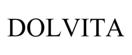 DOLVITA trademark