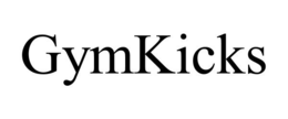 GYMKICKS trademark