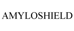 AMYLOSHIELD trademark