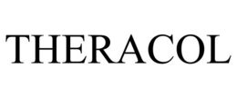 THERACOL trademark