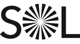 SOL trademark