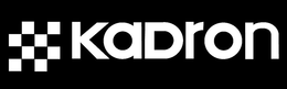 KADRON trademark