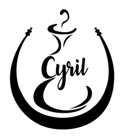 CYRIL trademark