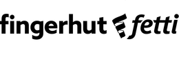FINGERHUT F FETTI trademark