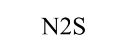N2S trademark