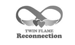 TWIN FLAME RECONNECTION trademark