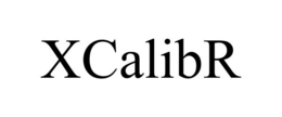XCALIBR trademark