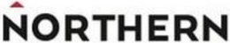 NORTHERN trademark