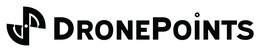 DRONEPOINTS trademark
