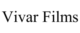 VIVAR FILMS trademark