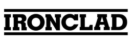 IRONCLAD trademark
