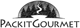 PACKITGOURMET trademark