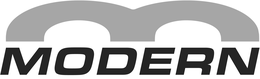 MODERN trademark