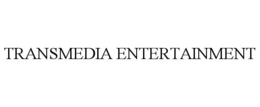TRANSMEDIA ENTERTAINMENT trademark