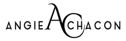 ANGIE AC CHACON trademark