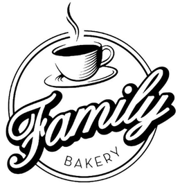 FAMILY BAKERY trademark