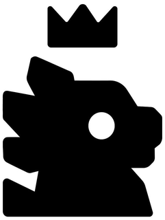 LogoMark trademark