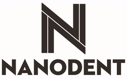 N NANODENT trademark