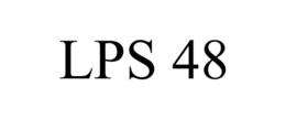 LPS 48 trademark