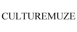 CULTUREMUZE trademark