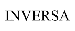 INVERSA trademark