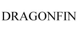 DRAGONFIN trademark