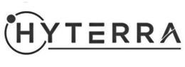 HYTERRA trademark