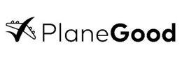 PLANEGOOD trademark