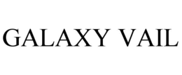 GALAXY VAIL trademark