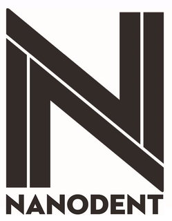 N NANODENT trademark