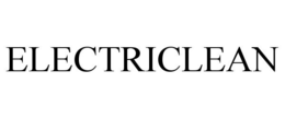 ELECTRICLEAN trademark