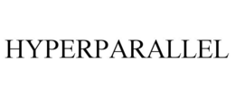 HYPERPARALLEL trademark