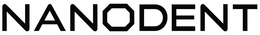 NANODENT trademark