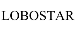 LOBOSTAR trademark