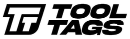 TT TOOL TAGS trademark