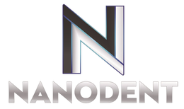 N NANODENT trademark
