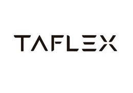 TAFLEX trademark