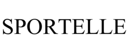 SPORTELLE trademark
