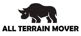 ALL TERRAIN MOVER trademark