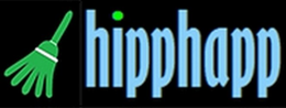 HIPPHAPP trademark