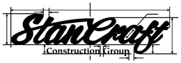 STANCRAFT CONSTRUCTION GROUP trademark