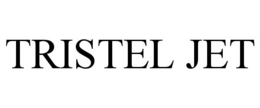 TRISTEL JET trademark