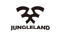 JUNGLELAND trademark