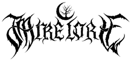 MIRE LORE trademark