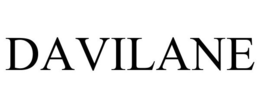 DAVILANE trademark