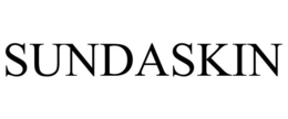 SUNDASKIN trademark