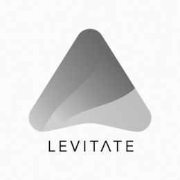 LEVITATE trademark