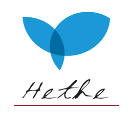 HETHE trademark