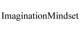 IMAGINATIONMINDSET trademark
